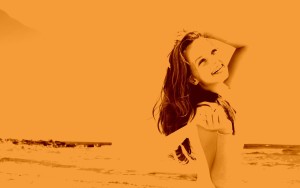 smile_3